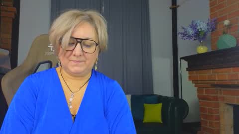marta_wils online show from November 2025 03:27:01 AM
