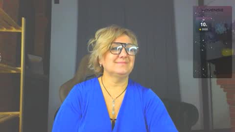 marta_wils online show from November 2025 02:44:02 AM