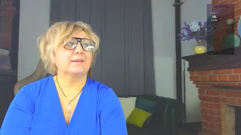 marta_wils online show from November 2025 02:56:01 AM