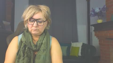 marta_wils online show from November 2025 04:48:02 AM