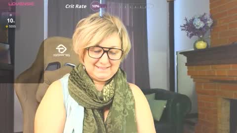 marta_wils online show from February 2026 06:22:01 AM
