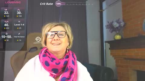 marta_wils online show from February 2026 08:41:01 AM