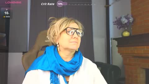 marta_wils online show from February 2026 08:07:02 AM