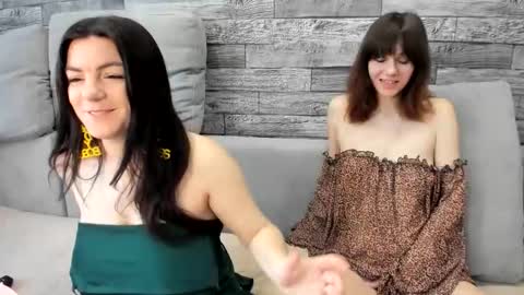 martaandserg online show from March 2026 02:50:01 AM