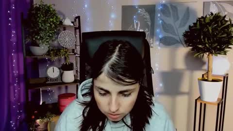 martaedams online show from February 2026 09:26:02 AM