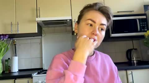 Marta online show from March 2026 10:32:01 AM