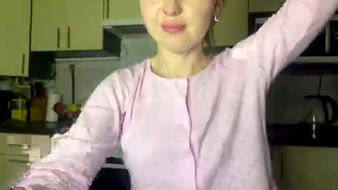 Marta online show from March 2026 10:31:02 PM