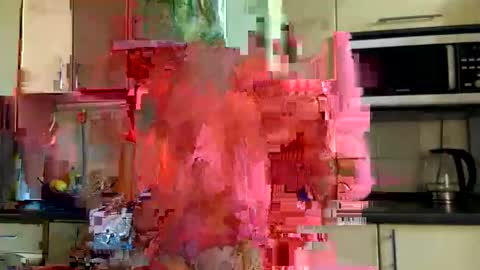 Marta online show from May 2026 11:50:01 AM