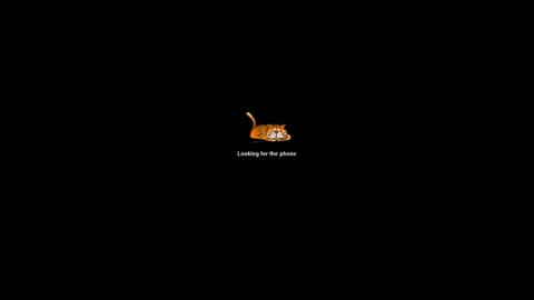 Snapshot of martaluna_ chatting on June 2026 06:36:02 AM Marta online show from June 2026 06:36:02 AM