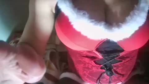 martamoontrans online show from January 2025 01:17:01 AM