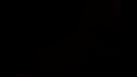 martamoontrans online show from January 2025 02:43:02 AM