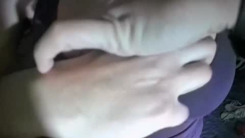 martamoontrans online show from February 2025 02:17:02 AM