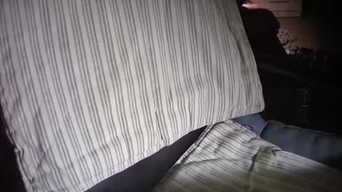 martamoontrans online show from September 2025 12:32:02 AM