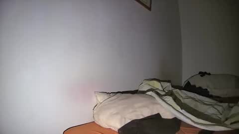 martamoontrans online show from September 2025 10:59:02 PM