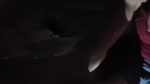 martamoontrans online show from October 2025 10:41:02 PM