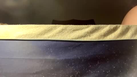 martasub online show from October 2025 11:54:02 PM