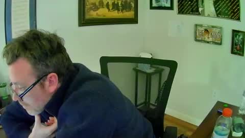 martcb1313 online show from April 2026 04:13:01 PM