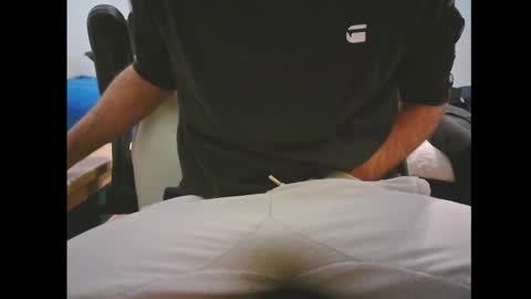 marte_venus online show from January 2025 06:03:02 PM