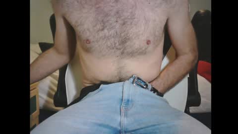 marte_venus online show from February 2025 10:21:01 PM