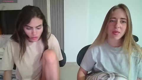 marthabarens online show from February 2026 02:15:02 PM