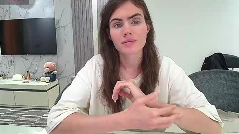 Snapshot of marthabarens chatting on May 2026 07:26:02 AM marthabarens online show from May 2026 07:26:02 AM