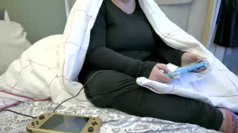 Martha online show from November 2025 08:25:02 AM