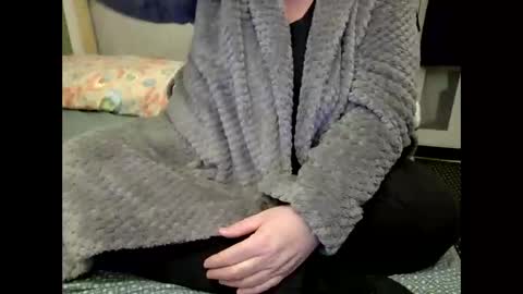 Martha online show from December 2025 05:09:01 PM