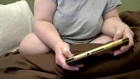 Martha online show from March 2026 02:55:02 AM