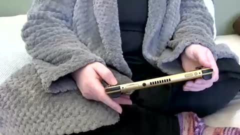 Martha online show from April 2026 07:38:02 AM