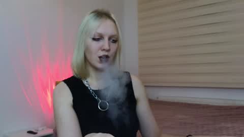 Snapshot of marthahoffman chatting on February 2025 08:08:02 PM Ultimate Goddess online show from February 2025 08:08:02 PM