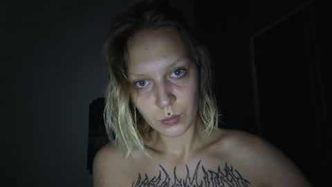 Snapshot of marthahoffman chatting on July 2026 08:20:02 AM Ultimate Goddess online show from July 2026 08:20:02 AM