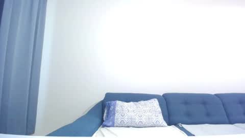 Martha online show from October 2025 01:40:02 PM