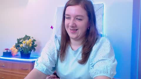 Snapshot of marthasimons chatting on May 2026 04:07:02 AM Martha online show from May 2026 04:07:02 AM