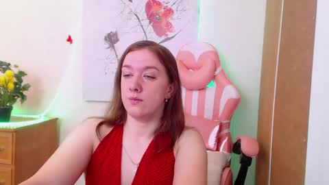 Snapshot of marthasimons chatting on May 2026 04:40:01 AM Martha online show from May 2026 04:40:01 AM