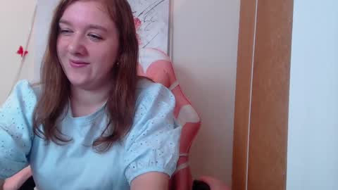 Snapshot of marthasimons chatting on May 2026 05:01:02 AM Martha online show from May 2026 05:01:02 AM