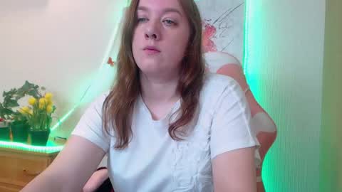 Snapshot of marthasimons chatting on May 2026 04:10:01 AM Martha online show from May 2026 04:10:01 AM