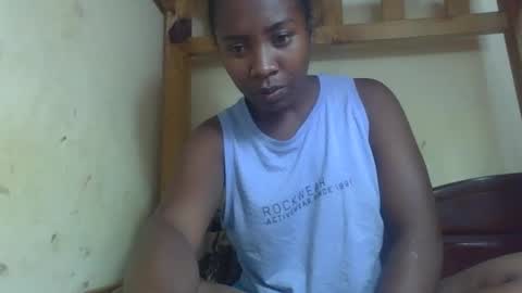 martha online show from November 2025 05:28:02 AM