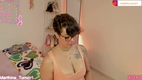 Josephine  online show from February 2026 05:53:01 PM