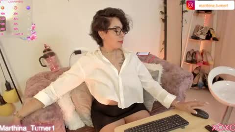 Josephine  online show from June 2026 05:23:01 PM