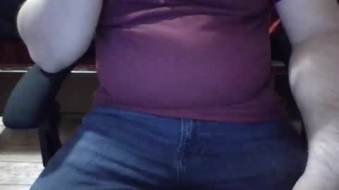 marti697 online show from December 2024 10:01:02 AM