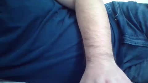 marti697 online show from December 2024 09:50:01 AM