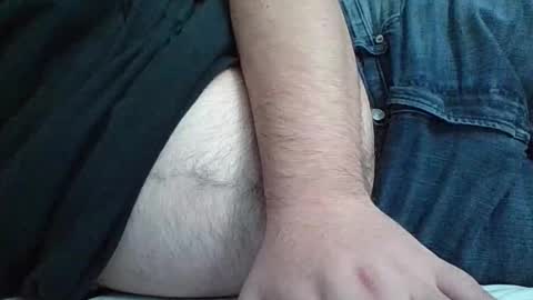 marti697 online show from February 2025 10:55:02 AM