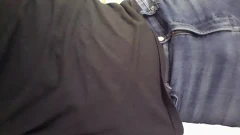 marti697 online show from March 2025 06:50:02 AM