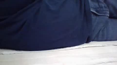 marti697 online show from November 2025 02:00:02 AM