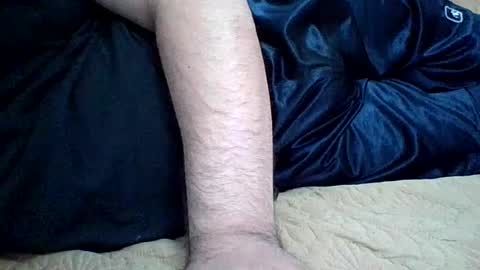 Snapshot of marti697 chatting on July 2026 07:59:02 AM marti697 online show from July 2026 07:59:02 AM