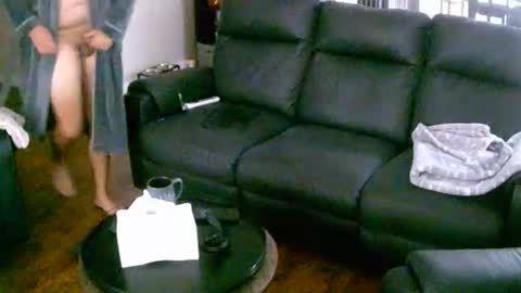 marti71659 online show from March 2026 10:56:02 PM