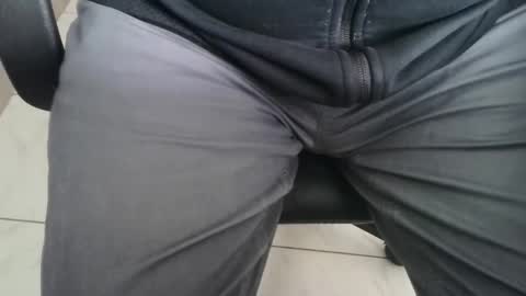 martial04 online show from November 2025 09:10:01 AM