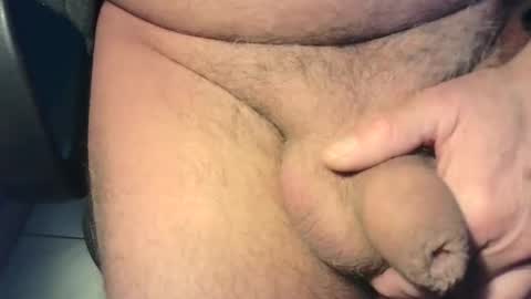 martial04 online show from November 2025 12:48:01 PM