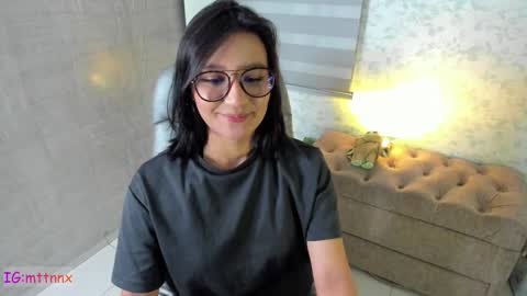 Snapshot of martiiinaa_ chatting on December 2024 11:11:02 AM Martina online show from December 2024 11:11:02 AM