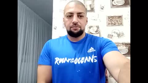 Snapshot of martiinsoul chatting on November 2025 07:15:02 PM Martiinsoul online show from November 2025 07:15:02 PM